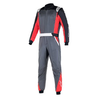 Alpinestars® - Racing Suit