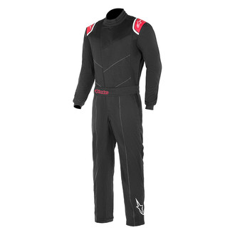 Alpinestars® - Kart Indoor Suit