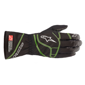 Alpinestars® - Tempest V2 S WP Gloves