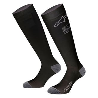 Alpinestars® - ZX V3 Socks