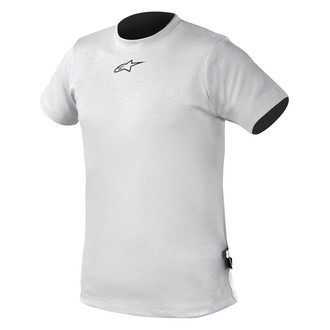 Alpinestars® - Nomex Sfi Short Sleeve Top