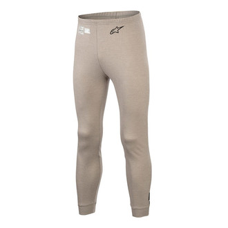 Alpinestars® - Race V3 Bottom