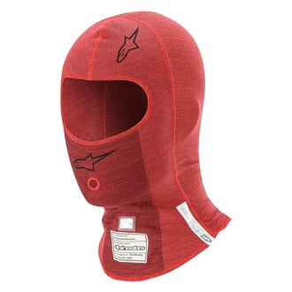Alpinestars® - Zx Evo V2S Balaclava