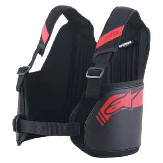 Alpinestars® - Bionic Rib Protector