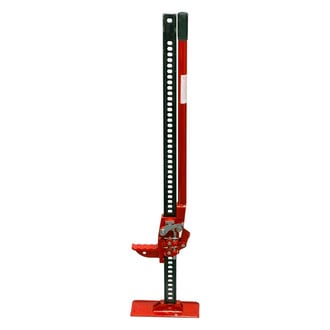 American Power Pull® - 8,000 lbs Power Jack Puller