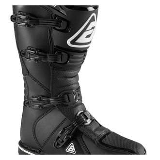 Answer Racing® - AR1 Buckle Kit for AR-1 Boots
