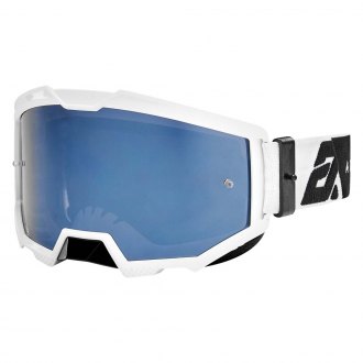 106% Gafas de ciclo Gafas Moto Goggles Dirt Bike Atv Ski Outdoor Sports  Glass Scooter Cycling Sunglasses