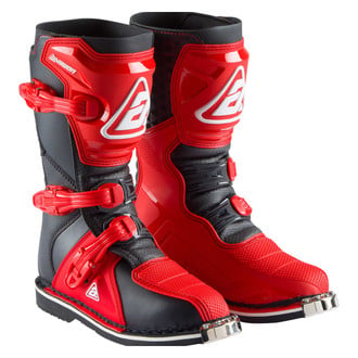 Answer Racing® - AR1 Youth Buckle for AR-1 Boots