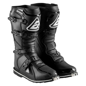 Answer Racing® - AR1 Men's Race Boots