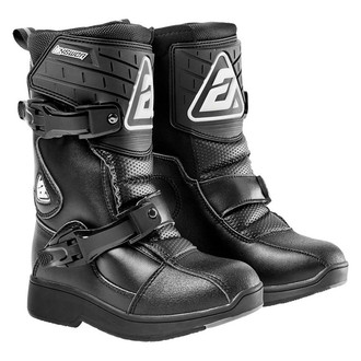 Answer Racing® - Peewee Boots