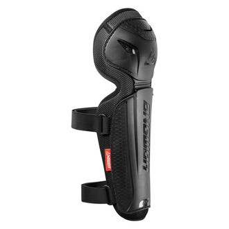 Answer Racing® - Apex Knee Guard