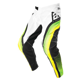 Answer Racing® - A21 Syncron Swish Men's Pants