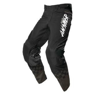 Answer Racing® - A21 Elite Redzone Men's Pants