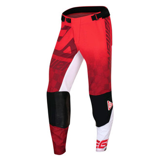 Answer Racing® - A23 Elite Finale Men's Pants