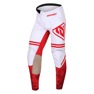 Answer Racing® - A23 Arkon Trials Youth Pants