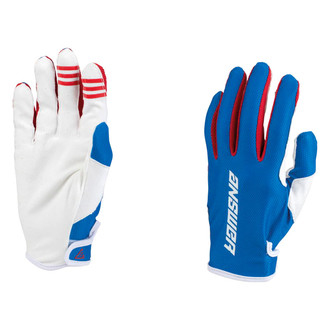 Answer Racing® - A23 Ascent Youth Gloves