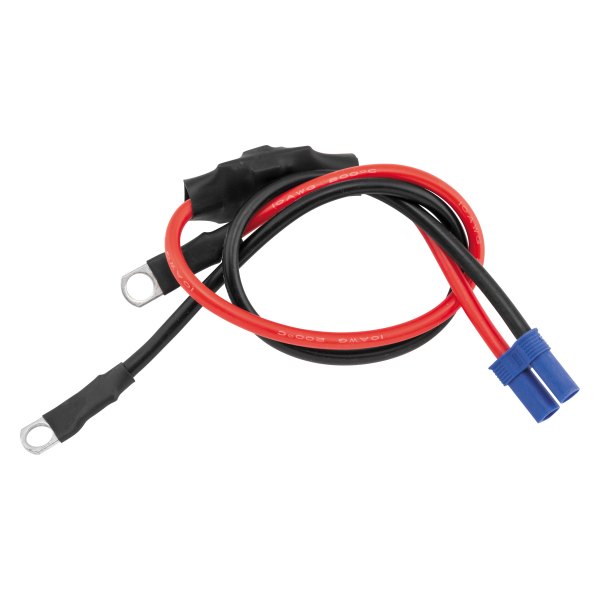 Antigravity Batteries® - Micro Jump Start Harness