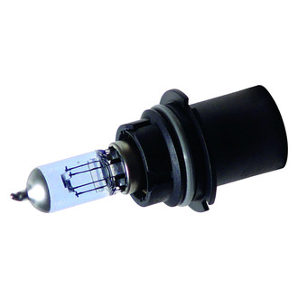 Anzo® - Anzo Super White Halogen Bulbs (9004 / HB1)
