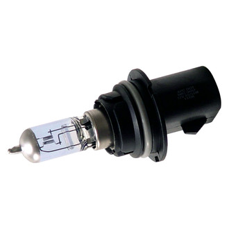 Anzo® - Anzo Super White Halogen Bulbs (9007 / HB5)