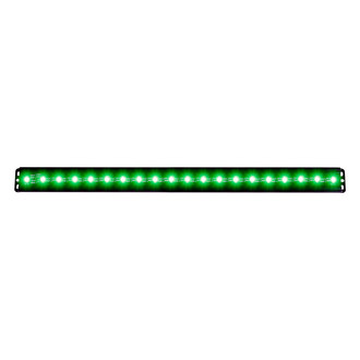 Anzo® - LED Light Bar (24", 30", 40", 50")