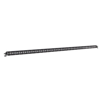 Anzo® - 50" 250W Spot Beam LED Light Bar