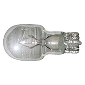 Arcon® - Halogen Bulb