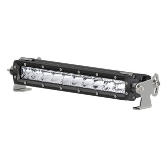 Aries® - Combo Spot/Flood Beam LED Light Bar (10", 20")