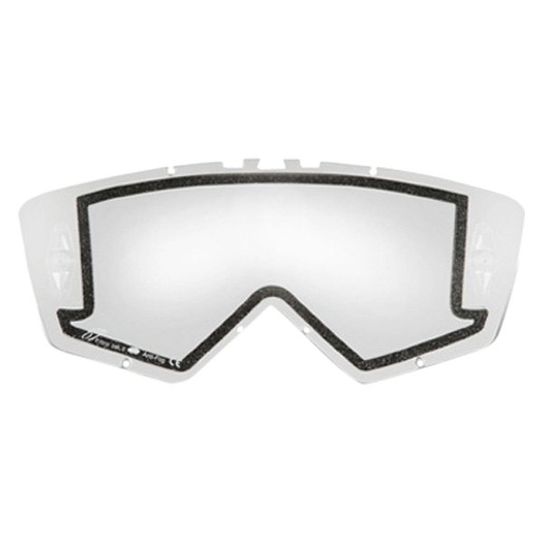 Ariete® - Double Goggles Lens