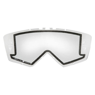 Ariete® - Double Goggles Lens