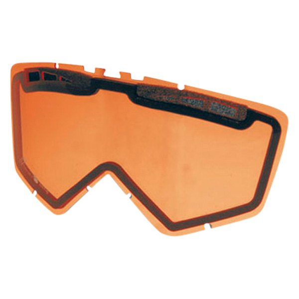 Ariete® - Double Goggles Lens