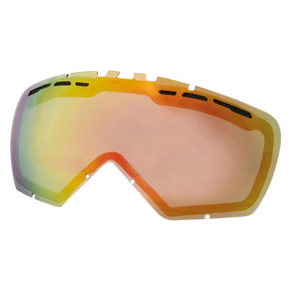 Ariete® - Winter Sport Double Goggles Lens