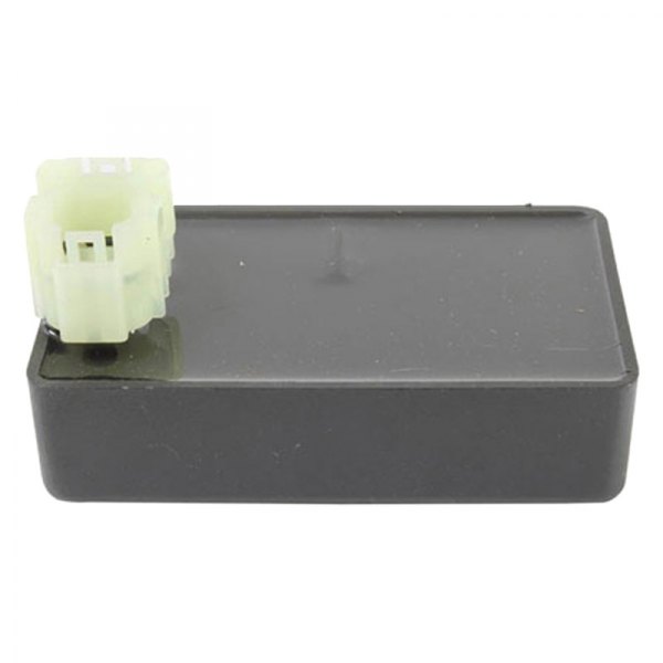 Arrowhead® IHA6033 CDI Box