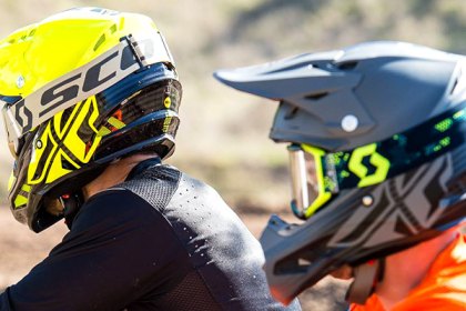 The 2022 POWERSPORTSiD Holiday Gift Guide