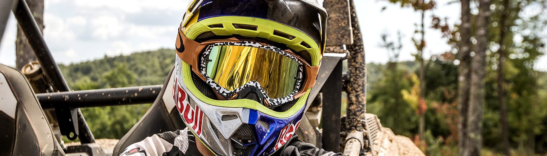 Powersports Helmet Certifications | What are the Differences among DOT, ECE, SHARP, & SNELL?