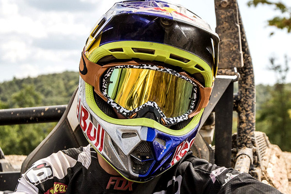 Powersports Helmet Certifications | What are the Differences among DOT, ECE, SHARP, & SNELL?