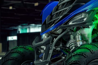 POWERSPORTSiD Holiday Gift Guide