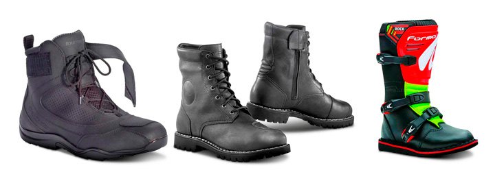 Methods For Adjusting Boot Tightness