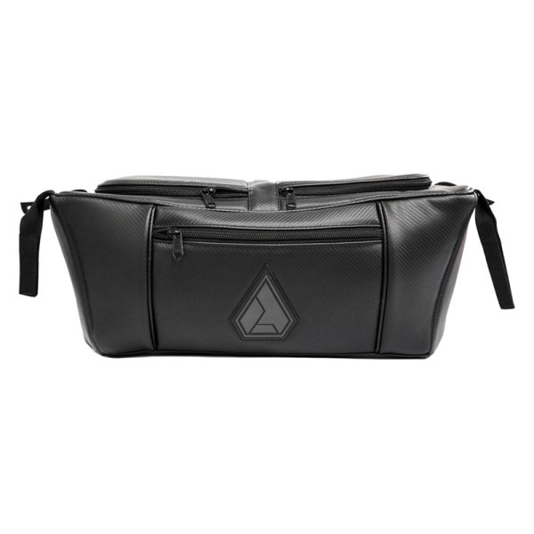 Assault® - Black UTV Storage Bag