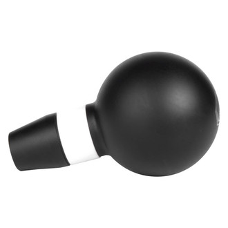 Assault® - GT Black Shift Knob
