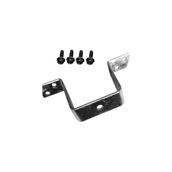 Associated Equipment® - Front Leg with Screws