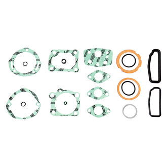 Athena® - Top End Gasket Kit
