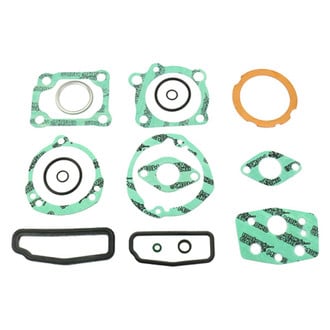 Athena® - Top End Gasket Kit