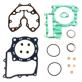 Honda TRX500 FourTrax Foreman Rubicon Engine Gaskets & Seals