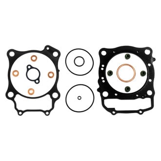 Athena® - Top End Gasket Kit