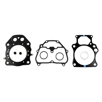 Athena® - Top End Gasket Kit
