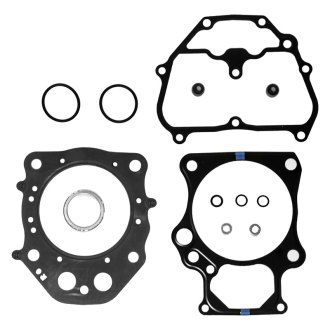 Honda TRX500 FourTrax Foreman Rubicon Engine Gaskets & Seals