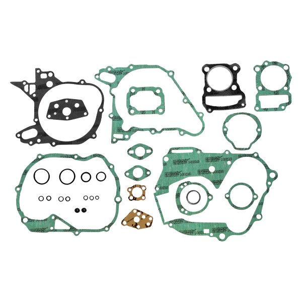 Athena® - Complete Gasket Kit