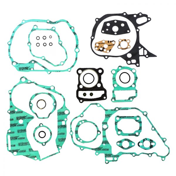 Athena® - Complete Gasket Kit