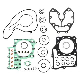 Honda TRX500 FourTrax Foreman Rubicon Engine Gaskets & Seals