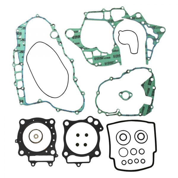 Athena® - Complete Gasket Kit